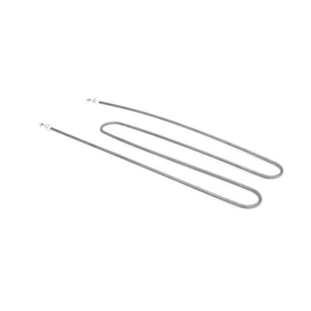 Vollrath Incolloy Element Saa8003 #1 XSAA0006